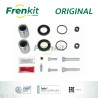 Superkit