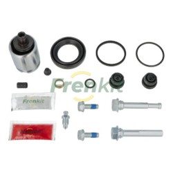 Superkit