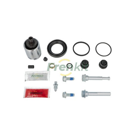 Superkit