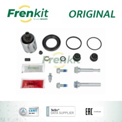 Superkit
