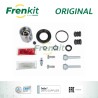 Superkit