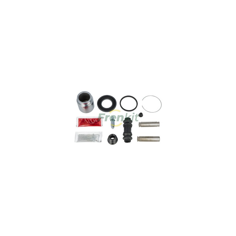 Superkit
