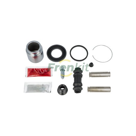 Superkit