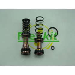 Master Cylinder Kit