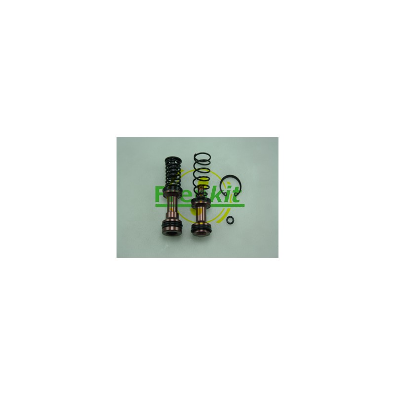Master Cylinder Kit