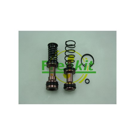 Master Cylinder Kit