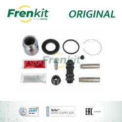 Superkit