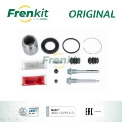 Superkit