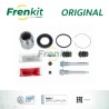 Superkit