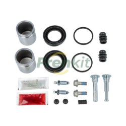 Superkit