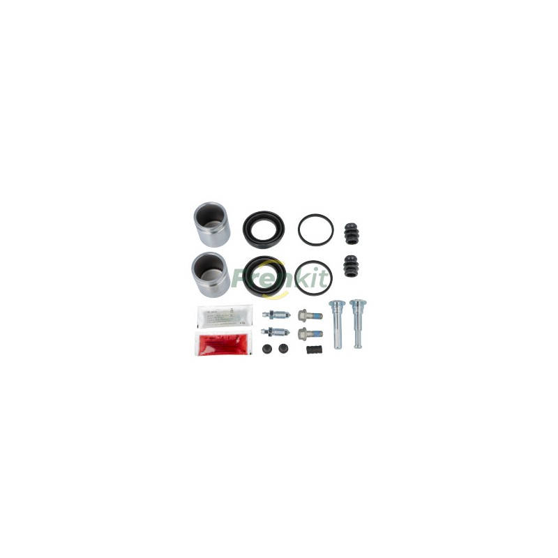 Superkit