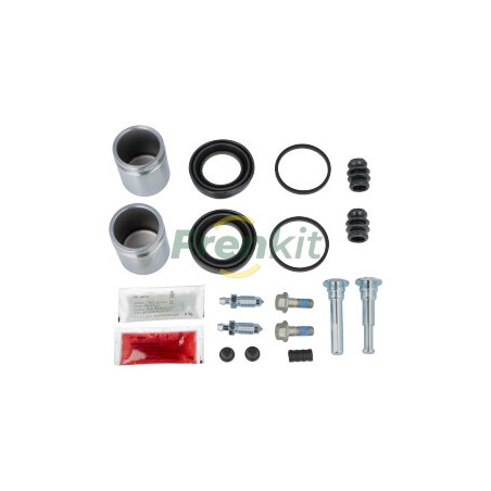 Superkit