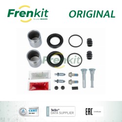 Superkit