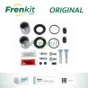 Superkit