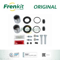Superkit