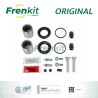 Superkit