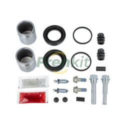 Superkit