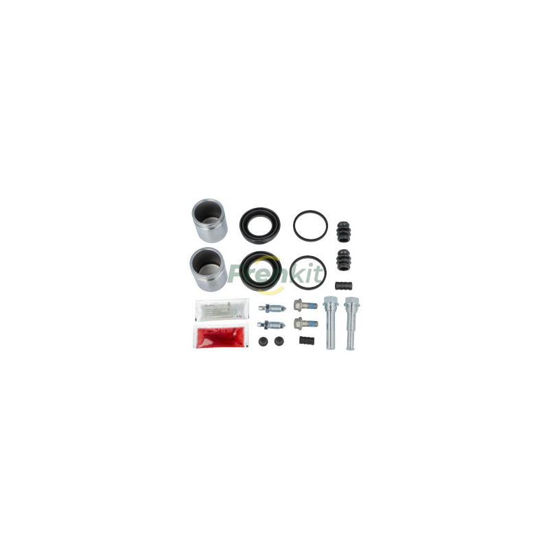Superkit