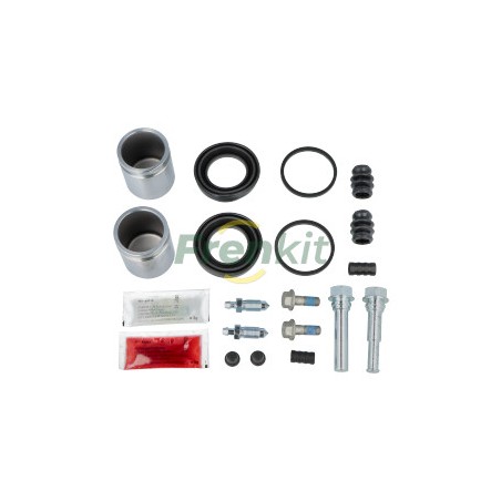 Superkit