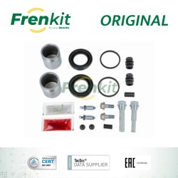 Superkit