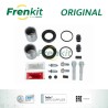 Superkit