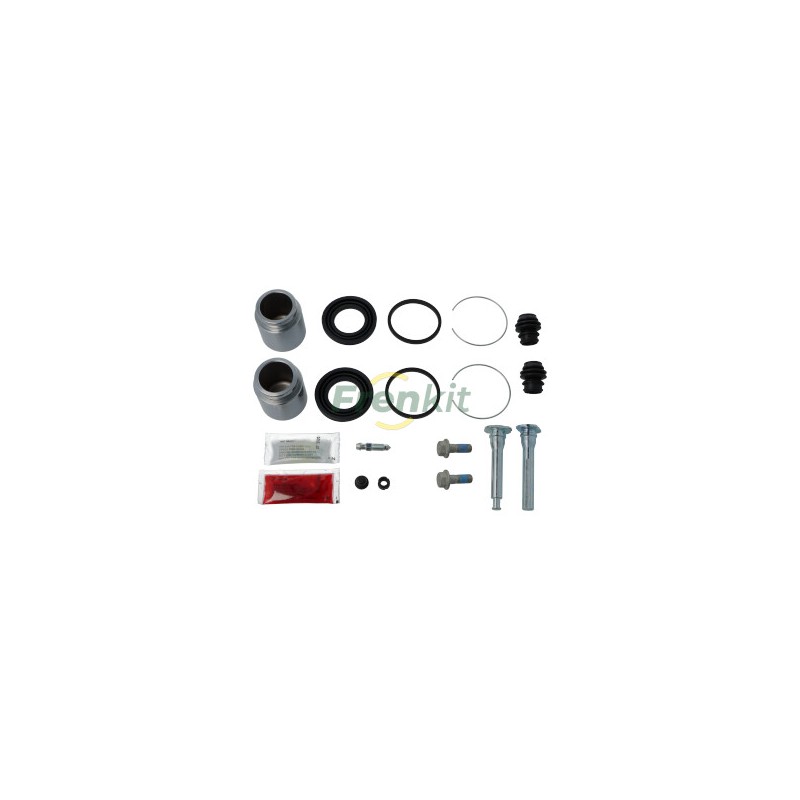 Superkit