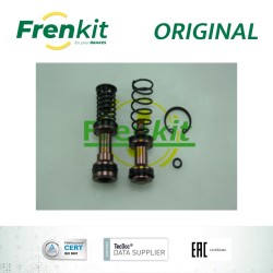Master Cylinder Kit