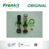 Master Cylinder Kit