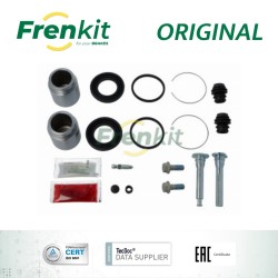 Superkit