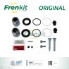 Superkit