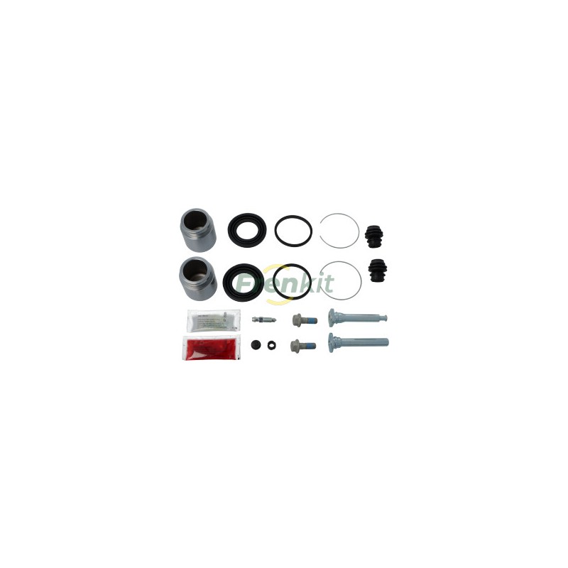 Superkit