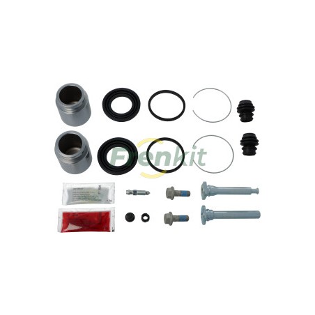Superkit