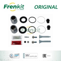 Superkit