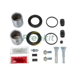 Superkit