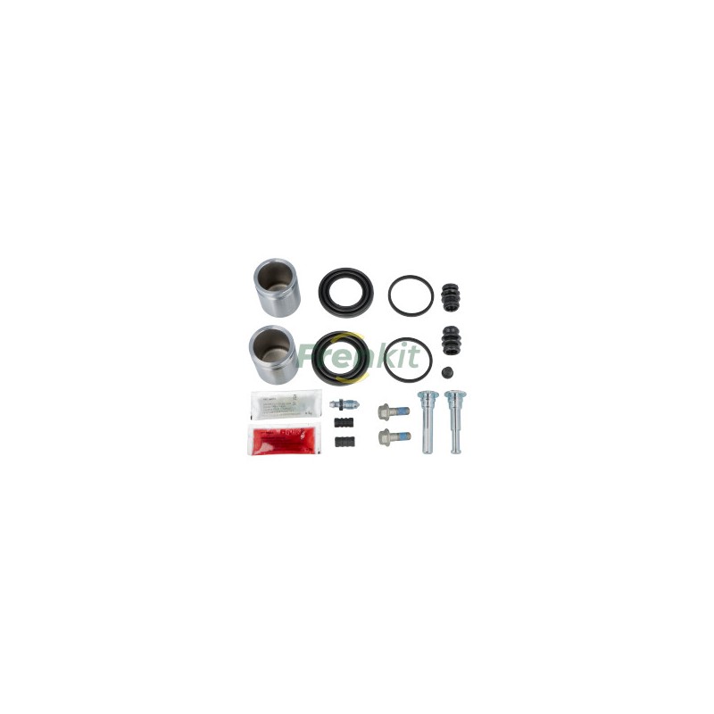 Superkit