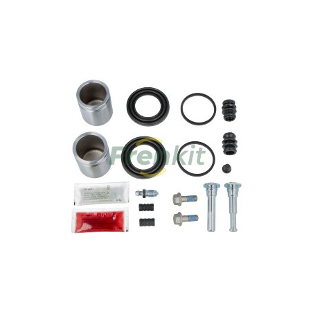 Superkit