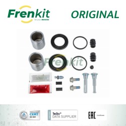 Superkit