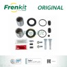 Superkit