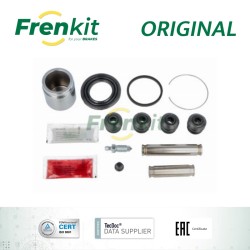 Superkit