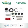 Superkit