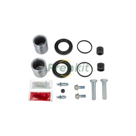 Superkit