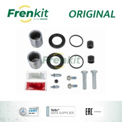 Superkit