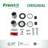 Superkit