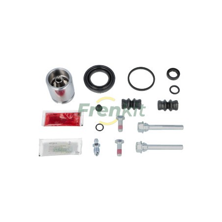 Superkit