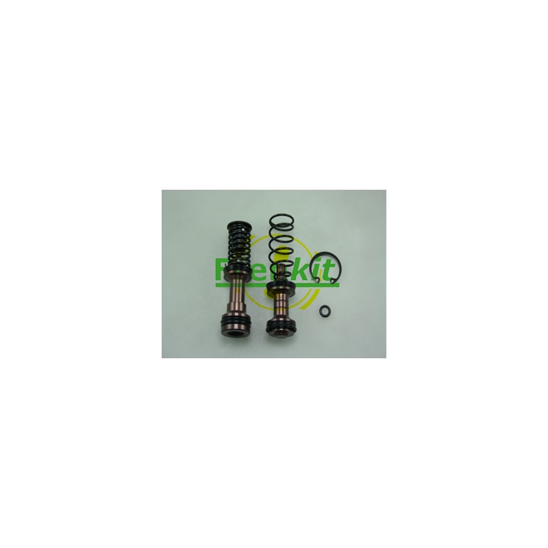 Master Cylinder Kit