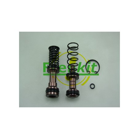 Master Cylinder Kit