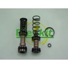 Master Cylinder Kit
