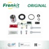 Superkit