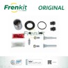 Superkit