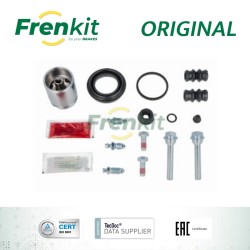 Superkit